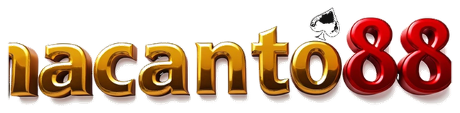 macantoto88