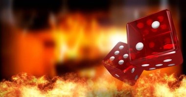 macantoto88 featured game showcase