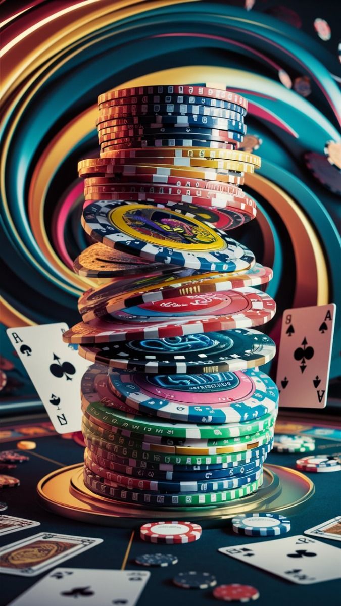 Caishen Wins live dealer table with HD multi-camera feed on macantoto88