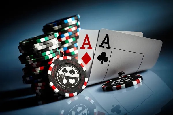 macantoto88 Caishen Wins table view on mobile phone with betting controls
