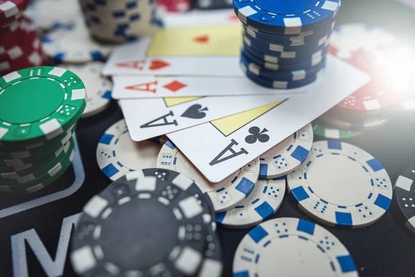 Colok Naga game interface on macantoto88 showing number selection and bet placement
