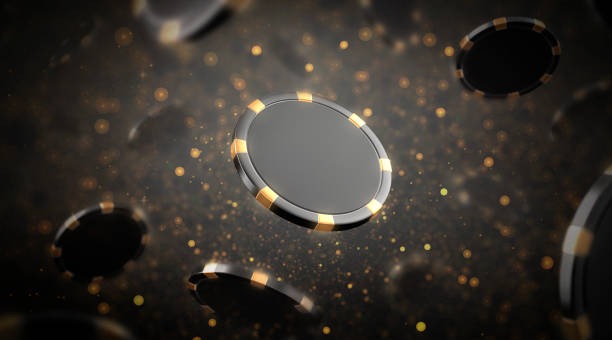 macantoto88 app home showing Dota 2 tournaments and live-dealer table lobbies