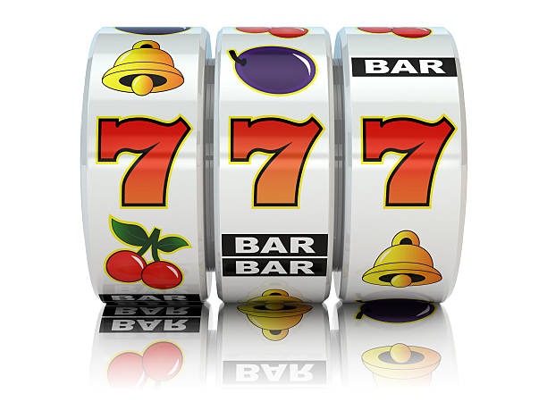 Fish Hunter point system, ammunition counter, and balance display on macantoto88 mobile app interface